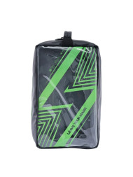 Сумка для обуви KELME Shoes And Bags Black