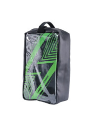 Сумка для обуви KELME Shoes And Bags Black