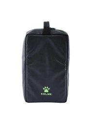 Сумка для обуви KELME Shoes And Bags Black