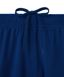 Шорты игровые JOGEL DIVISION PerFormDRY Union Shorts, темно-синий, детский