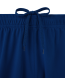Шорты игровые JOGEL DIVISION PerFormDRY Union Shorts, темно-синий, детский