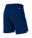 Шорты игровые JOGEL DIVISION PerFormDRY Union Shorts, темно-синий, детский