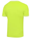 Футболка игровая JOGEL CAMP Origin Jersey, желтый неон