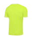 Футболка игровая JOGEL CAMP Origin Jersey, желтый неон