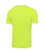 Футболка игровая JOGEL CAMP Origin Jersey, желтый неон