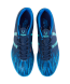 БЕЗ УПАКОВКИ Бутсы зальные JOGEL Rapido IN Navy/blue