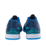 БЕЗ УПАКОВКИ Бутсы зальные JOGEL Rapido IN Navy/blue