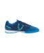 БЕЗ УПАКОВКИ Бутсы зальные JOGEL Rapido IN Navy/blue