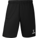 Шорты судейские JOGEL DIVISION PerFormDRY Referee shorts, черный