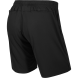 Шорты судейские JOGEL DIVISION PerFormDRY Referee shorts, черный