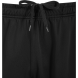 Шорты судейские JOGEL DIVISION PerFormDRY Referee shorts, черный