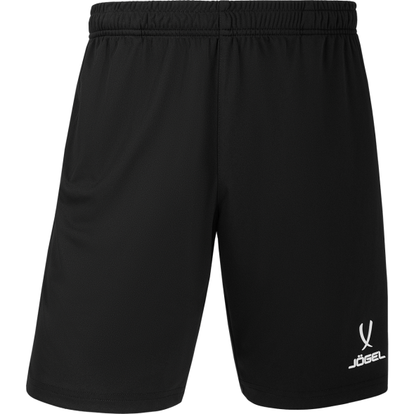 Шорты судейские JÖGEL DIVISION PerFormDRY Referee shorts