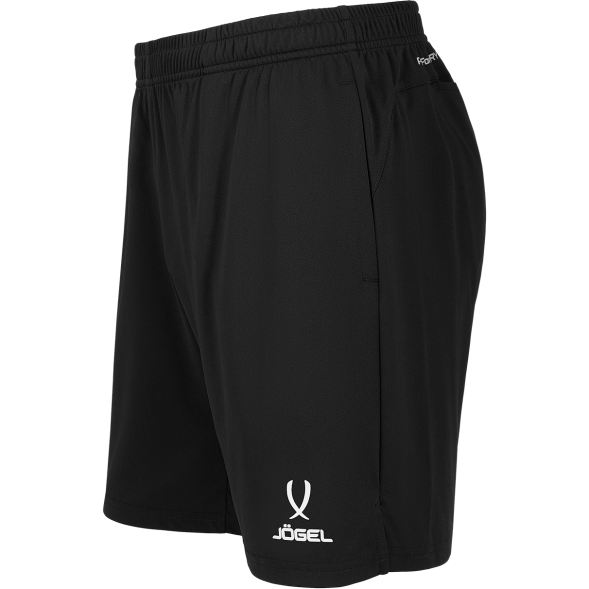 Шорты судейские JÖGEL DIVISION PerFormDRY Referee shorts