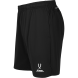 Шорты судейские JÖGEL DIVISION PerFormDRY Referee shorts