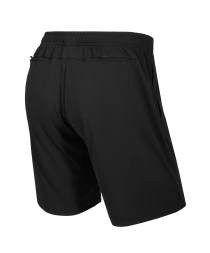 Шорты судейские JOGEL DIVISION PerFormDRY Referee shorts, черный