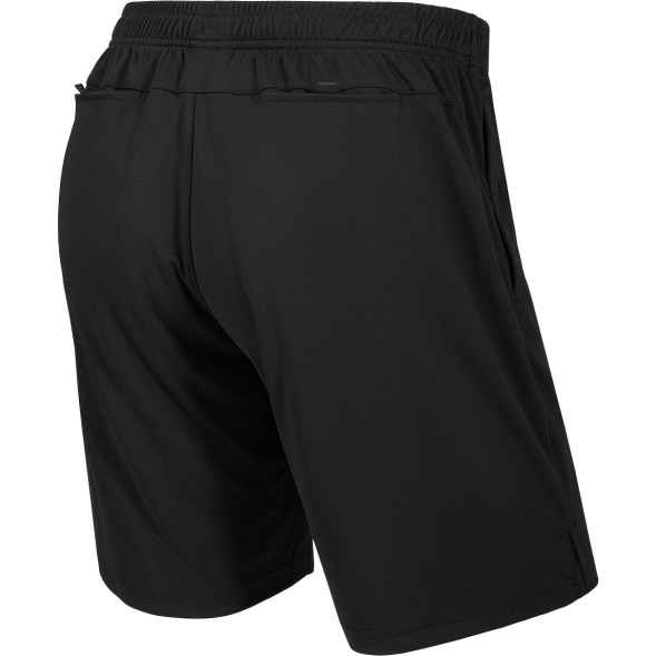 Шорты судейские JÖGEL DIVISION PerFormDRY Referee shorts