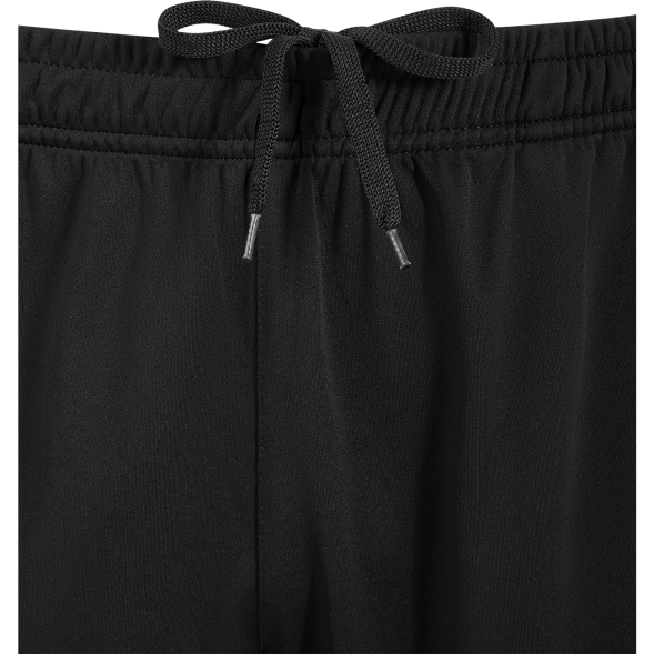 Шорты судейские JÖGEL DIVISION PerFormDRY Referee shorts