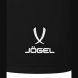 Шорты судейские JÖGEL DIVISION PerFormDRY Referee shorts
