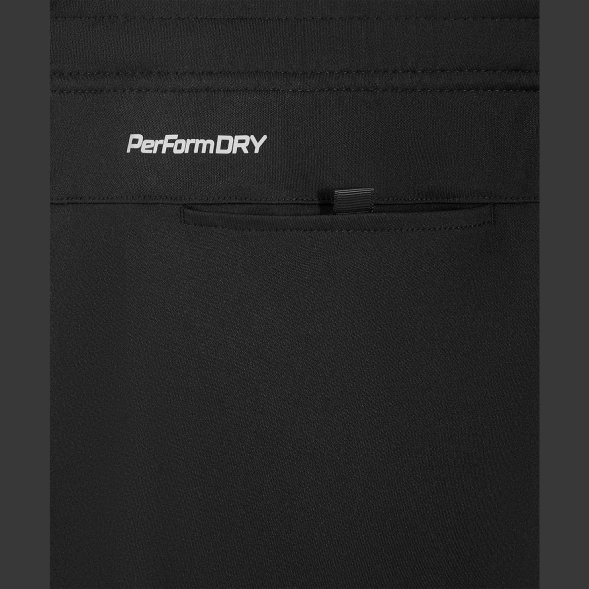 Шорты судейские JÖGEL DIVISION PerFormDRY Referee shorts