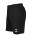 Шорты судейские JOGEL DIVISION PerFormDRY Referee shorts, черный