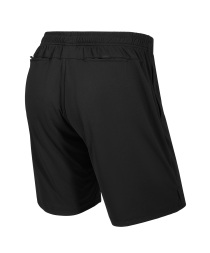 Шорты судейские JOGEL DIVISION PerFormDRY Referee shorts, черный