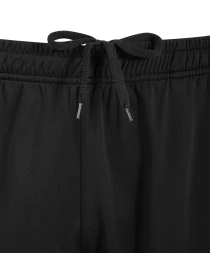 Шорты судейские JOGEL DIVISION PerFormDRY Referee shorts, черный