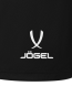 Шорты судейские JOGEL DIVISION PerFormDRY Referee shorts, черный