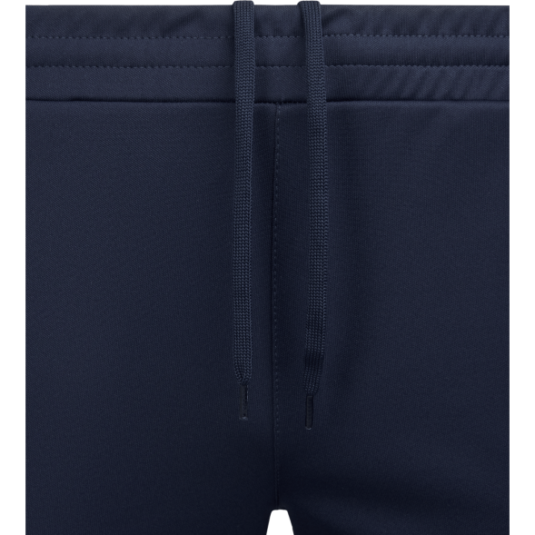 Брюки тренировочные JOGEL DIVISION PerFormDRY Pro Training Pants 3/4, темно-синий