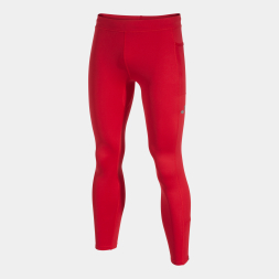 MALLAS LARGAS ELITE X ROJO