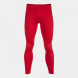 MALLAS LARGAS ELITE X ROJO