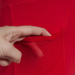 MALLAS LARGAS ELITE X  