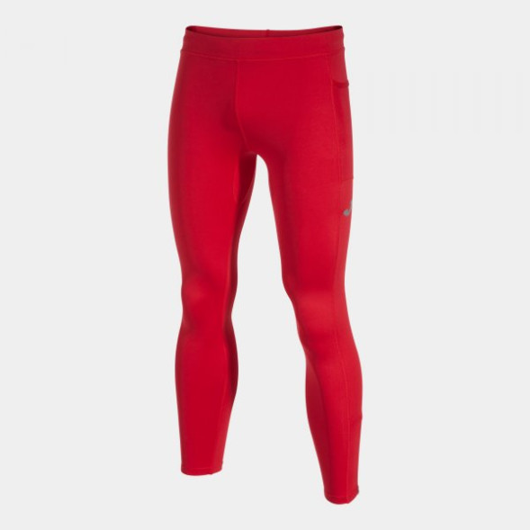 MALLAS LARGAS ELITE X  