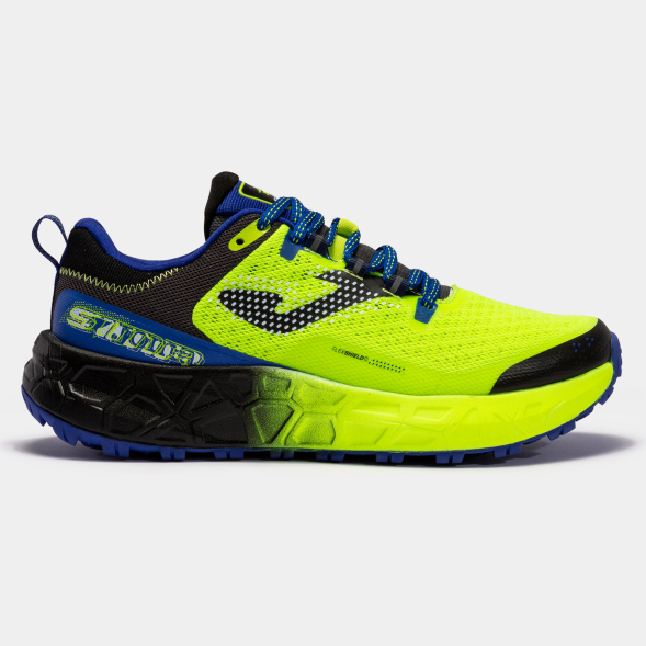 Joma. Кроссовки SIMA TKSIMW2211 (32 EUR/ 01 USA)