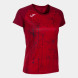 CAMISETA MANGA CORTA ELITE IX  