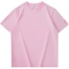 Футболка KELME Round Neck T-shirt Light Pink