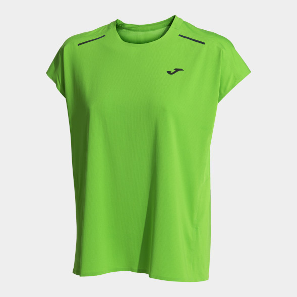 CAMISETA MANGA CORTA R-CITY  