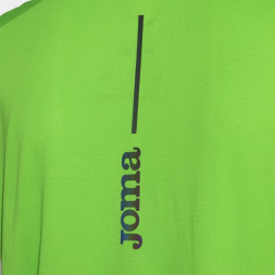 CAMISETA MANGA CORTA R-CITY  