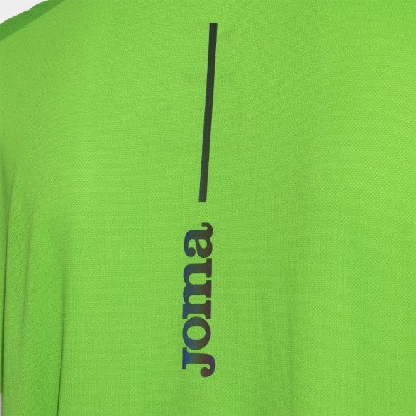 CAMISETA MANGA CORTA R-CITY  