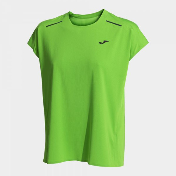 CAMISETA MANGA CORTA R-CITY  