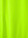 Футбольная форма FN Spirit (Neon/White)
