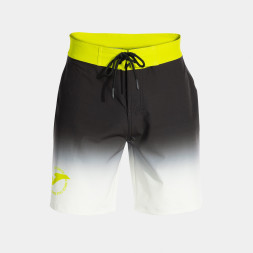 BAÑADOR SANTA MONICA  