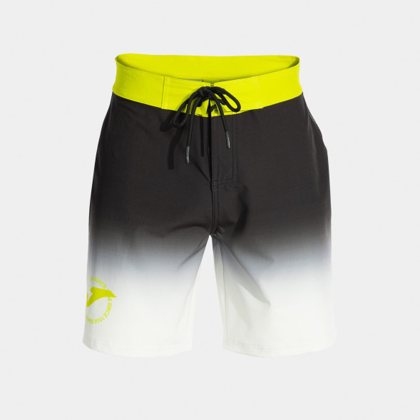 BAÑADOR SANTA MONICA  