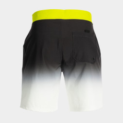 BAÑADOR SANTA MONICA  