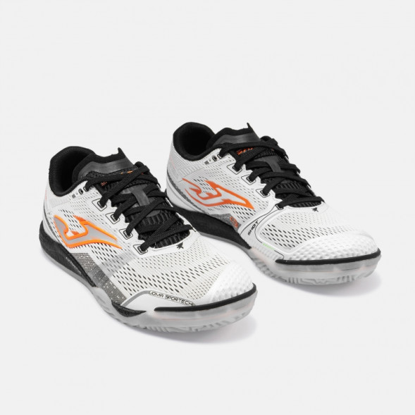 Футзалки JOMA SKILFUL 2632   INDOOR