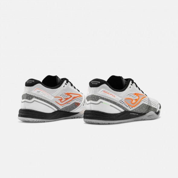 Футзалки JOMA SKILFUL 2632   INDOOR
