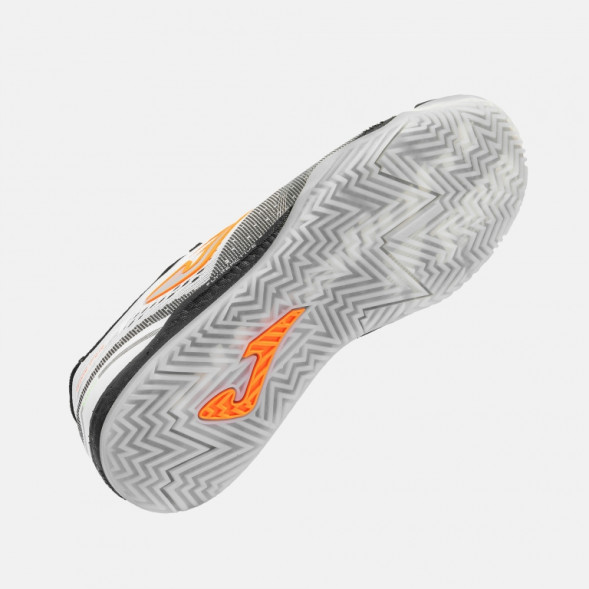 Футзалки JOMA SKILFUL 2632   INDOOR