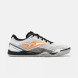 Футзалки JOMA SKILFUL 2632   INDOOR