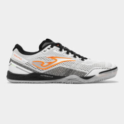 Футзалки JOMA SKILFUL 2632   INDOOR