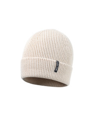 Шапка KELME Knitted Hat White