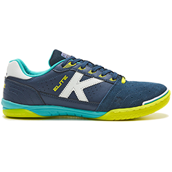 Футзалки Kelme ELITE 55904-65